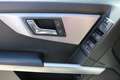 Mercedes-Benz GLK 220 CDI 4MATIC BlueEfficiency A-Edition Aut. Grau - thumbnail 21