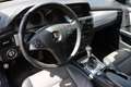 Mercedes-Benz GLK 220 CDI 4MATIC BlueEfficiency A-Edition Aut. Grau - thumbnail 13