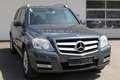 Mercedes-Benz GLK 220 CDI 4MATIC BlueEfficiency A-Edition Aut. Grau - thumbnail 3