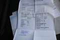 Mercedes-Benz GLK 220 CDI 4MATIC BlueEfficiency A-Edition Aut. Grau - thumbnail 35