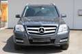 Mercedes-Benz GLK 220 CDI 4MATIC BlueEfficiency A-Edition Aut. Grau - thumbnail 2
