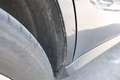 Mercedes-Benz GLK 220 CDI 4MATIC BlueEfficiency A-Edition Aut. Grau - thumbnail 30