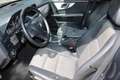 Mercedes-Benz GLK 220 CDI 4MATIC BlueEfficiency A-Edition Aut. Grau - thumbnail 12