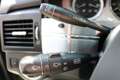 Mercedes-Benz GLK 220 CDI 4MATIC BlueEfficiency A-Edition Aut. Grau - thumbnail 19