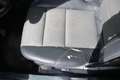 Mercedes-Benz GLK 220 CDI 4MATIC BlueEfficiency A-Edition Aut. Grau - thumbnail 32