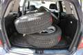 Mercedes-Benz GLK 220 CDI 4MATIC BlueEfficiency A-Edition Aut. Grau - thumbnail 25