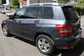 Mercedes-Benz GLK 220 CDI 4MATIC BlueEfficiency A-Edition Aut. Grau - thumbnail 7