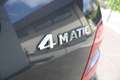 Mercedes-Benz GLK 220 CDI 4MATIC BlueEfficiency A-Edition Aut. Grau - thumbnail 39