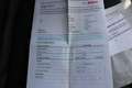 Mercedes-Benz GLK 220 CDI 4MATIC BlueEfficiency A-Edition Aut. Grau - thumbnail 34