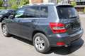 Mercedes-Benz GLK 220 CDI 4MATIC BlueEfficiency A-Edition Aut. Grau - thumbnail 40