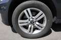 Mercedes-Benz GLK 220 CDI 4MATIC BlueEfficiency A-Edition Aut. Grau - thumbnail 11