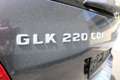 Mercedes-Benz GLK 220 CDI 4MATIC BlueEfficiency A-Edition Aut. Grau - thumbnail 38