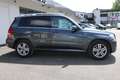 Mercedes-Benz GLK 220 CDI 4MATIC BlueEfficiency A-Edition Aut. Grau - thumbnail 4