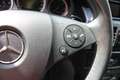 Mercedes-Benz GLK 220 CDI 4MATIC BlueEfficiency A-Edition Aut. Grau - thumbnail 18