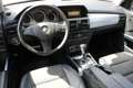 Mercedes-Benz GLK 220 CDI 4MATIC BlueEfficiency A-Edition Aut. Grau - thumbnail 23