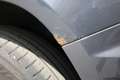 Mercedes-Benz GLK 220 CDI 4MATIC BlueEfficiency A-Edition Aut. Grau - thumbnail 28