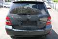 Mercedes-Benz GLK 220 CDI 4MATIC BlueEfficiency A-Edition Aut. Grau - thumbnail 6