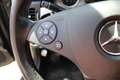 Mercedes-Benz GLK 220 CDI 4MATIC BlueEfficiency A-Edition Aut. Grau - thumbnail 17