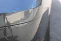 Mercedes-Benz GLK 220 CDI 4MATIC BlueEfficiency A-Edition Aut. Grau - thumbnail 31