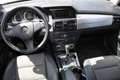 Mercedes-Benz GLK 220 CDI 4MATIC BlueEfficiency A-Edition Aut. Grau - thumbnail 14