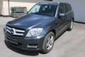 Mercedes-Benz GLK 220 CDI 4MATIC BlueEfficiency A-Edition Aut. Grau - thumbnail 9