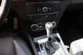 Mercedes-Benz GLK 220 CDI 4MATIC BlueEfficiency A-Edition Aut. Grau - thumbnail 16
