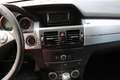 Mercedes-Benz GLK 220 CDI 4MATIC BlueEfficiency A-Edition Aut. Grau - thumbnail 15