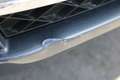 Mercedes-Benz GLK 220 CDI 4MATIC BlueEfficiency A-Edition Aut. Grau - thumbnail 33