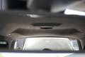 Mercedes-Benz GLK 220 CDI 4MATIC BlueEfficiency A-Edition Aut. Grau - thumbnail 36