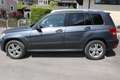 Mercedes-Benz GLK 220 CDI 4MATIC BlueEfficiency A-Edition Aut. Grau - thumbnail 8