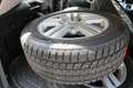 Mercedes-Benz GLK 220 CDI 4MATIC BlueEfficiency A-Edition Aut. Grau - thumbnail 26