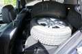 Mercedes-Benz GLK 220 CDI 4MATIC BlueEfficiency A-Edition Aut. Grau - thumbnail 24