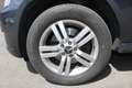 Mercedes-Benz GLK 220 CDI 4MATIC BlueEfficiency A-Edition Aut. Grau - thumbnail 10
