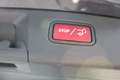 Mercedes-Benz GLK 220 CDI 4MATIC BlueEfficiency A-Edition Aut. Grau - thumbnail 27