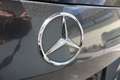 Mercedes-Benz GLK 220 CDI 4MATIC BlueEfficiency A-Edition Aut. Grau - thumbnail 37