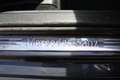 Mercedes-Benz GLK 220 CDI 4MATIC BlueEfficiency A-Edition Aut. Grau - thumbnail 22