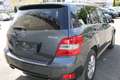 Mercedes-Benz GLK 220 CDI 4MATIC BlueEfficiency A-Edition Aut. Grau - thumbnail 5