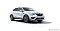 Renault Arkana EVOLUTION Mild Hybrid 140 EDC Wit - thumbnail 1