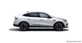 Renault Arkana EVOLUTION Mild Hybrid 140 EDC Wit - thumbnail 2