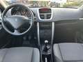 Peugeot 207 SW 1.4 Access Lite | Airco Grijs - thumbnail 13