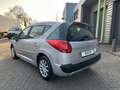 Peugeot 207 SW 1.4 Access Lite | Airco Grijs - thumbnail 3