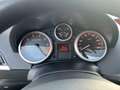 Peugeot 207 SW 1.4 Access Lite | Airco Grijs - thumbnail 11