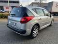Peugeot 207 SW 1.4 Access Lite | Airco Grijs - thumbnail 5