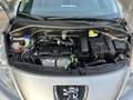 Peugeot 207 SW 1.4 Access Lite | Airco Grijs - thumbnail 14