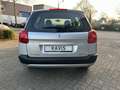 Peugeot 207 SW 1.4 Access Lite | Airco Grijs - thumbnail 4