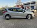 Peugeot 207 SW 1.4 Access Lite | Airco Grijs - thumbnail 6