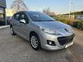 Peugeot 207 SW 1.4 Access Lite | Airco Grijs - thumbnail 7