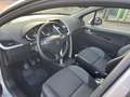 Peugeot 207 SW 1.4 Access Lite | Airco Grijs - thumbnail 10