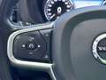 Volvo XC60 B4 Momentum AWD Aut. Blanc - thumbnail 14