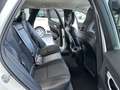 Volvo XC60 B4 Momentum AWD Aut. Wit - thumbnail 21